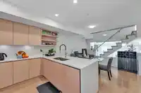 3 752 E 3RD STREET - thumbnail 21