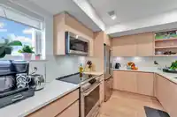 3 752 E 3RD STREET - thumbnail 23
