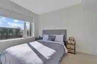 3 752 E 3RD STREET - thumbnail 26