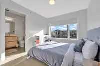 3 752 E 3RD STREET - thumbnail 27
