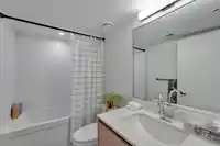 3 752 E 3RD STREET - thumbnail 31