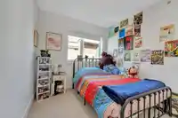 3 752 E 3RD STREET - thumbnail 34