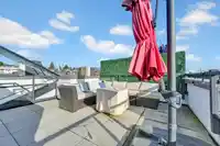 3 752 E 3RD STREET - thumbnail 36