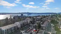 3 752 E 3RD STREET - thumbnail 38