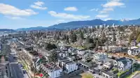 3 752 E 3RD STREET - thumbnail 39