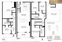3 752 E 3RD STREET - thumbnail 40
