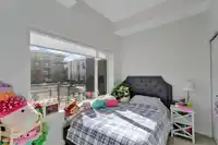3 752 E 3RD STREET - thumbnail 6