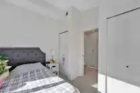 3 752 E 3RD STREET - thumbnail 7