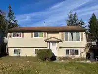 26949 27B AVENUE - thumbnail 1