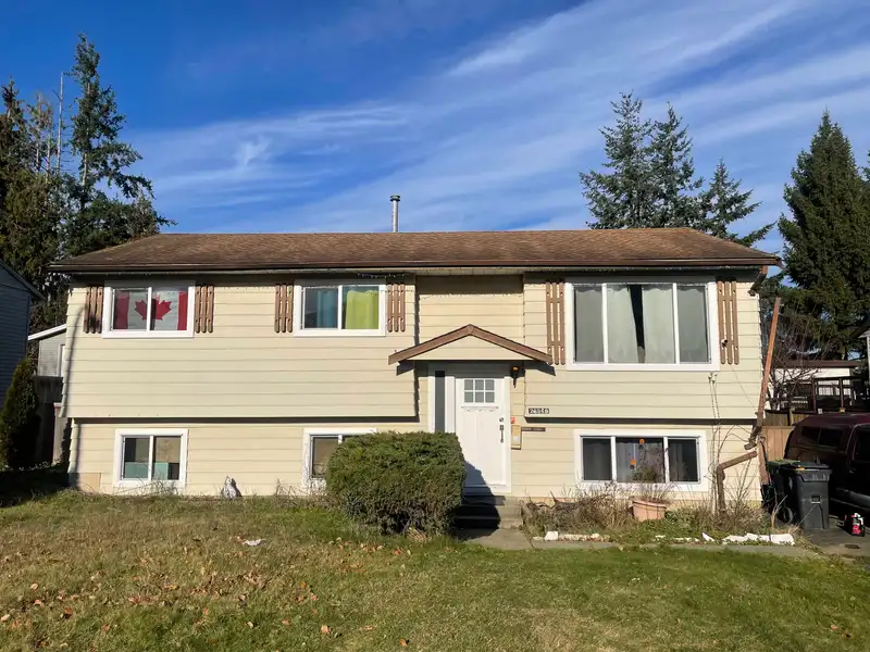 26949 27B AVENUE - photo 1 of 8