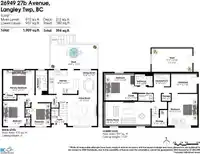 26949 27B AVENUE - thumbnail 2