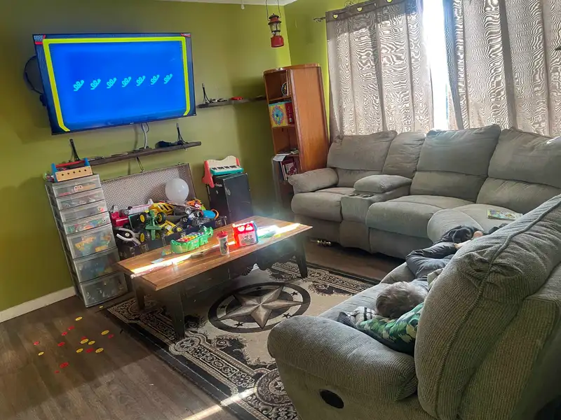 26949 27B AVENUE - photo 3 of 8