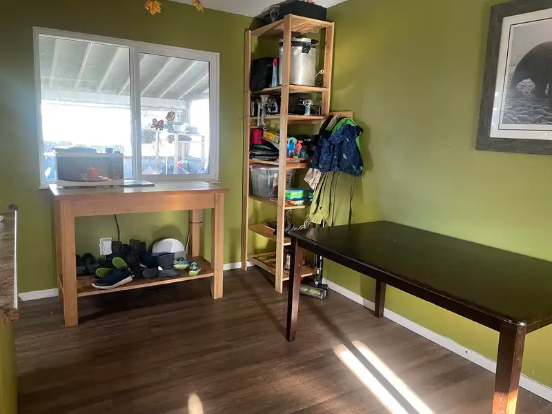 26949 27B AVENUE - photo 4 of 8