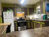 26949 27B AVENUE - thumbnail 5