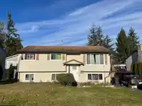 26949 27B AVENUE - thumbnail 8