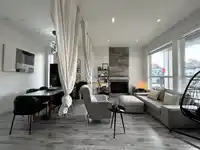 19305 71 AVENUE - thumbnail 17