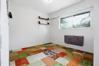 7322 113 STREET - thumbnail 21