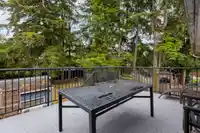 7322 113 STREET - thumbnail 32