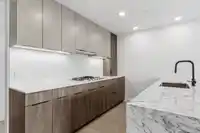 309 3590 W 39TH AVENUE - thumbnail 12