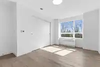 309 3590 W 39TH AVENUE - thumbnail 14