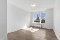 309 3590 W 39TH AVENUE - thumbnail 18