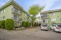 277C 8635 120 STREET - thumbnail 1