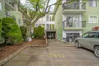 277C 8635 120 STREET - thumbnail 2
