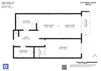 277C 8635 120 STREET - thumbnail 26