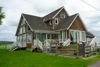 2208 208 STREET - thumbnail 23