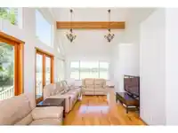 2208 208 STREET - thumbnail 24