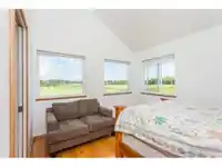2208 208 STREET - thumbnail 31