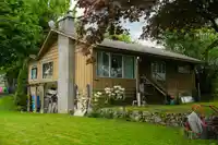 2208 208 STREET - thumbnail 34