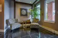 C216 20211 66 AVENUE - thumbnail 2