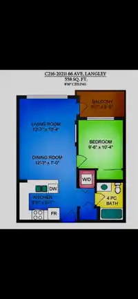 C216 20211 66 AVENUE - thumbnail 14