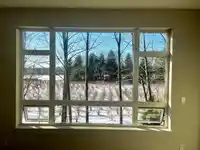C216 20211 66 AVENUE - thumbnail 7