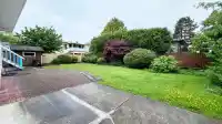 3071 SALTSPRING COURT - thumbnail 2