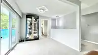 3071 SALTSPRING COURT - thumbnail 14
