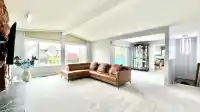 3071 SALTSPRING COURT - thumbnail 3