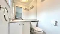 3071 SALTSPRING COURT - thumbnail 24