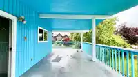 3071 SALTSPRING COURT - thumbnail 26