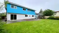 3071 SALTSPRING COURT - thumbnail 28