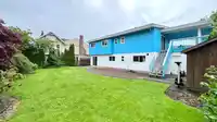 3071 SALTSPRING COURT - thumbnail 29