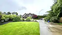 3071 SALTSPRING COURT - thumbnail 30