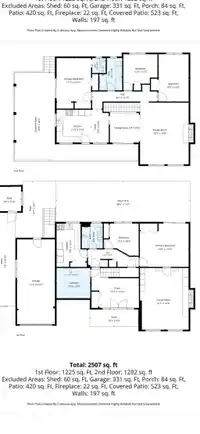 3071 SALTSPRING COURT - thumbnail 34
