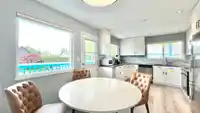 3071 SALTSPRING COURT - thumbnail 5