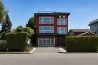 8280 COLONIAL DRIVE - thumbnail 1