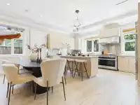 8280 COLONIAL DRIVE - thumbnail 11