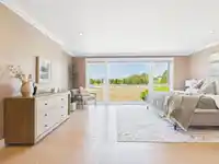 8280 COLONIAL DRIVE - thumbnail 14