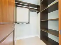 8280 COLONIAL DRIVE - thumbnail 18