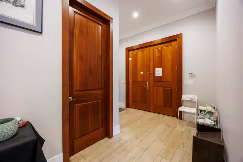 8280 COLONIAL DRIVE - photo 3 of 40